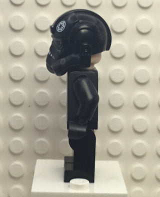 TIE Bomber Pilot, sw1251 Minifigure LEGO®   