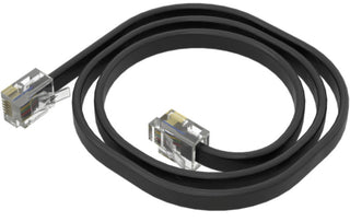 LEGO® Electric, Connector Cable - NXT/EV3 Part LEGO® 50cm  