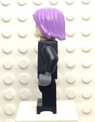 Nymphadora Tonks, hp336 Minifigure LEGO®   