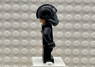 TIE Fighter / Interceptor Pilot, sw1260 Minifigure LEGO®   