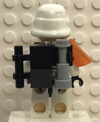 Sandtrooper, sw0961 Minifigure LEGO®   