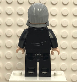 Old Man Marley, idea103 Minifigure LEGO®   