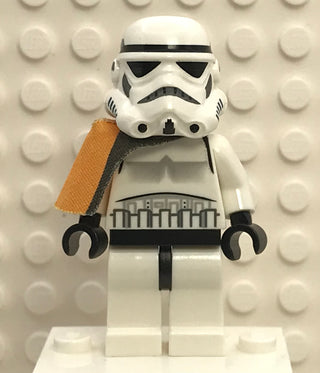 Sandtrooper, sw0199 Minifigure LEGO®   