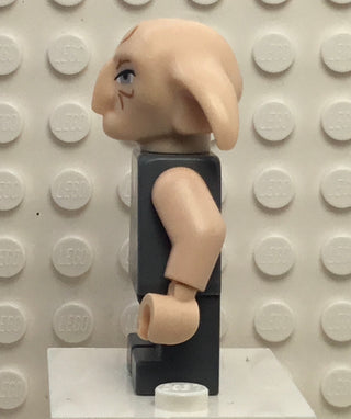 Kreacher, hp341 Minifigure LEGO®   