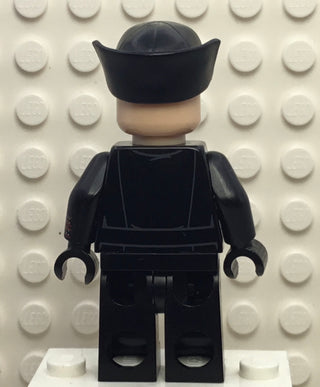 First Order General, sw0715 Minifigure LEGO®   