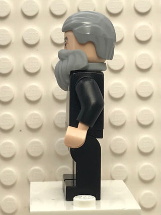 Old Man Marley, idea103 Minifigure LEGO®   