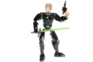 Luke Skywalker, 75110-1 Building Kit LEGO®   