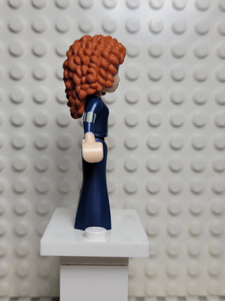 Merida, dp002 Minifigure LEGO®   