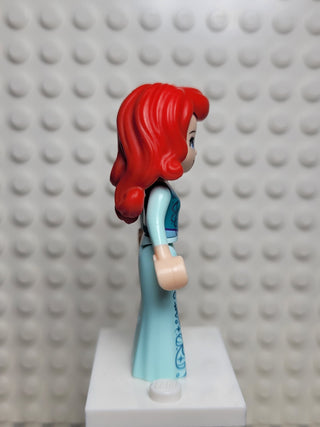 Ariel, dp062 Minifigure LEGO®   