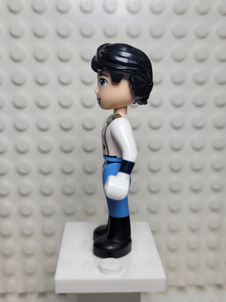 Prince Eric, dp109 Minifigure LEGO®   