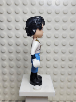 Prince Eric, dp109 Minifigure LEGO®   