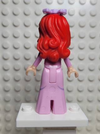 Ariel, dp004 Minifigure LEGO®   