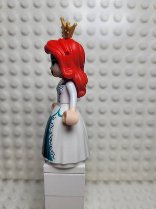 Ariel, dp108 Minifigure LEGO®   