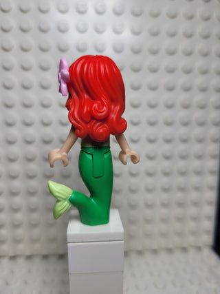 Ariel, dp014 Minifigure LEGO®   