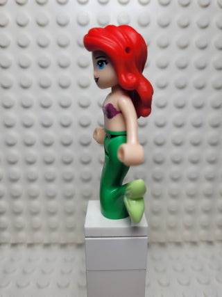 Ariel, dp037 Minifigure LEGO®   