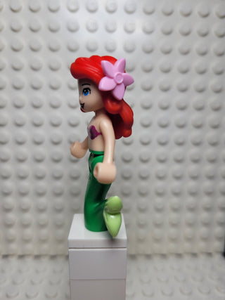 Ariel, dp053 Minifigure LEGO®   