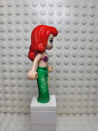 Ariel, dp053 Minifigure LEGO®   