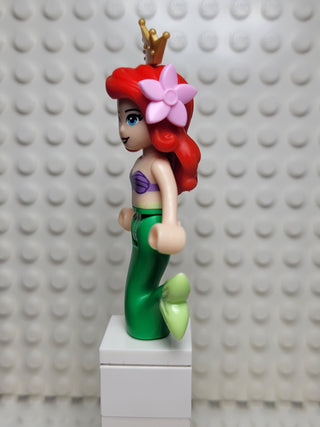 Ariel, dp023 Minifigure LEGO®   