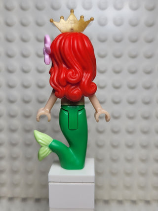 Ariel, dp023 Minifigure LEGO®   