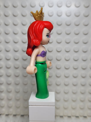 Ariel, dp023 Minifigure LEGO®   