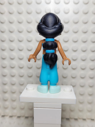 Jasmine, dp012 Minifigure LEGO®   