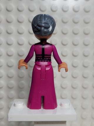 Abuela Alma Madrigal, dis064 Minifigure LEGO®   