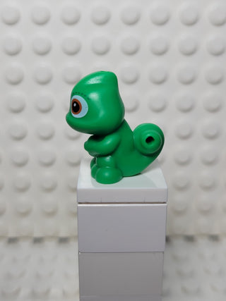 Pascal, 36106pb02 Minifigure LEGO®   