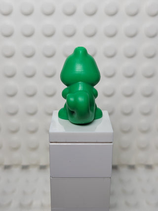 Pascal, 36106pb02 Minifigure LEGO®   