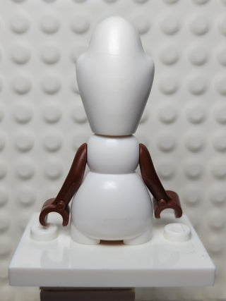 Olaf, dp074 Minifigure LEGO®   