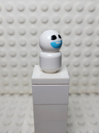 Snowgie, dp021 Minifigure LEGO®   