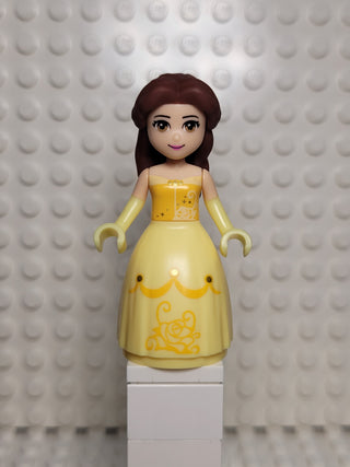 Belle, dp024 Minifigure LEGO®   