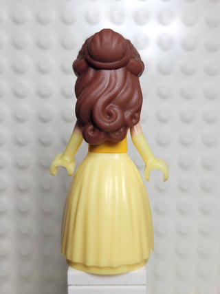 Belle, dp024 Minifigure LEGO®   