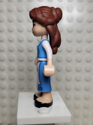 Belle, dp128 Minifigure LEGO®   