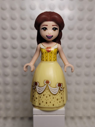 Belle, dp127 Minifigure LEGO®   