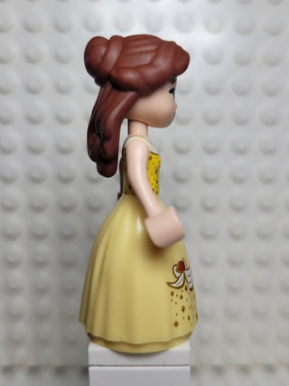 Belle, dp127 Minifigure LEGO®   