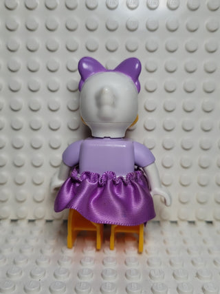 Duplo Daisy Duck Minifigure LEGO®   