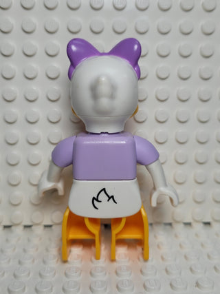 Duplo Daisy Duck Minifigure LEGO®   