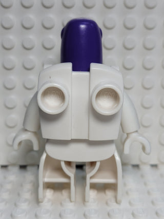 Duplo Buzz Lightyear Minifigure LEGO®   