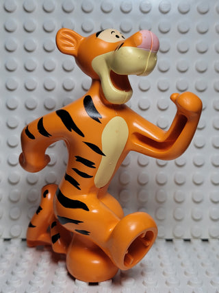 Duplo Tigger Minifigure LEGO®   