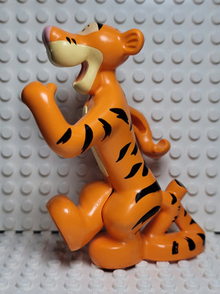 Duplo Tigger Minifigure LEGO®   