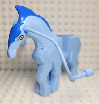 LEGO® Direhorse LEGO® Animals LEGO®   