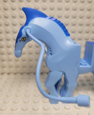 LEGO® Direhorse LEGO® Animals LEGO®   