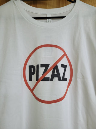 No Pizaz Premium T-shirt T-Shirt United Brick Co®   