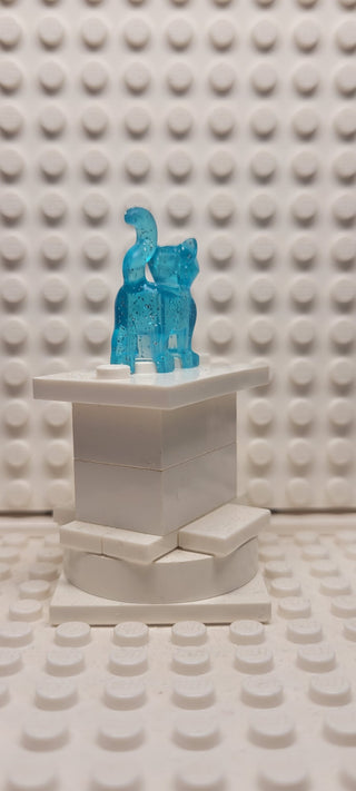 Cat Patronus, 13786 LEGO® Animals LEGO®   