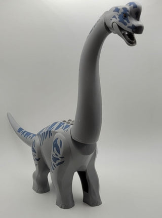 LEGO® Brachiosaurus LEGO® Animals LEGO®   