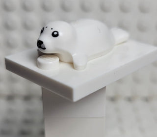 Seal, 3399pb01 LEGO® Animals LEGO®   