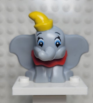 Dumbo, 103710pb01 Minifigure LEGO®   