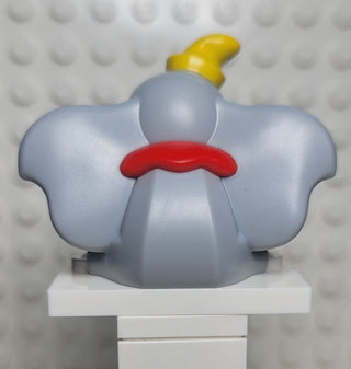 Dumbo, 103710pb01 Minifigure LEGO®   