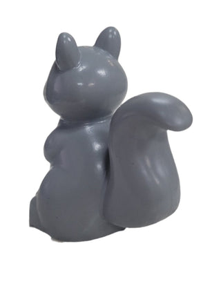 Duplo Gray Squirrel, 18115pb01 LEGO® Animals LEGO®   