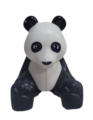 Duplo Panda, 98232c01pb02 LEGO® Animals LEGO®   